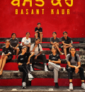 Basant Kaur (2026) Panjabi Movie HD ESub