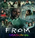 From S04 (2026) (Hindi + English) Dual Audio Completed Web Series HEVC ESub{? Episode -09 Add}