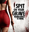 I Spit on Your Grave 3 (2015) (Hindi + English) Dual Audio Hollywood Movie BluRay HD ESub