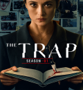 The Trap S01 (2026) (Hindi + English) Dual Audio Completed Web Series HEVC ESub